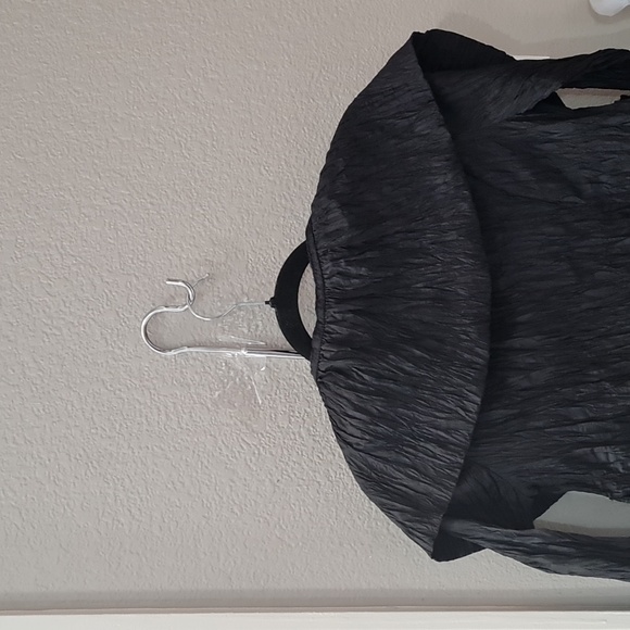 ✨Japanese Designer Jacket✨ - Picture 14 of 17